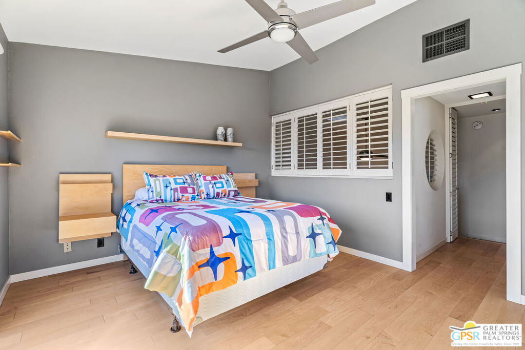 MLS #25617045PS image #18