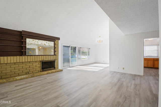 Detail Gallery Image 2 of 20 For 8593 Calle Feliz, Rancho Cucamonga,  CA 91730 - 4 Beds | 2 Baths