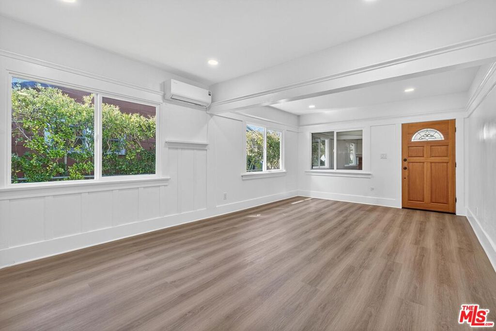 MLS #25617493 image #7