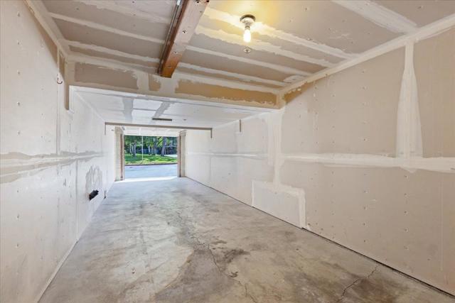 10203 Nile Drive, Cupertino CA: https://media.crmls.org/mediaz/ba3b64b5-c391-4ec8-9abe-ed9afce4856a.jpg