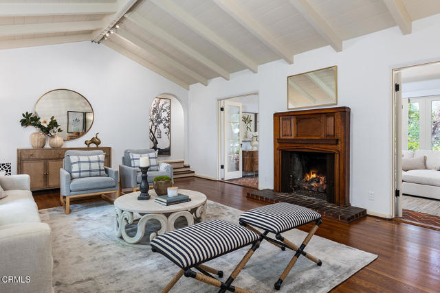 314 Arroyo Drive, South Pasadena CA: https://media.crmls.org/mediaz/ba3b764d-b093-49c3-a462-58220762a0f0.jpg