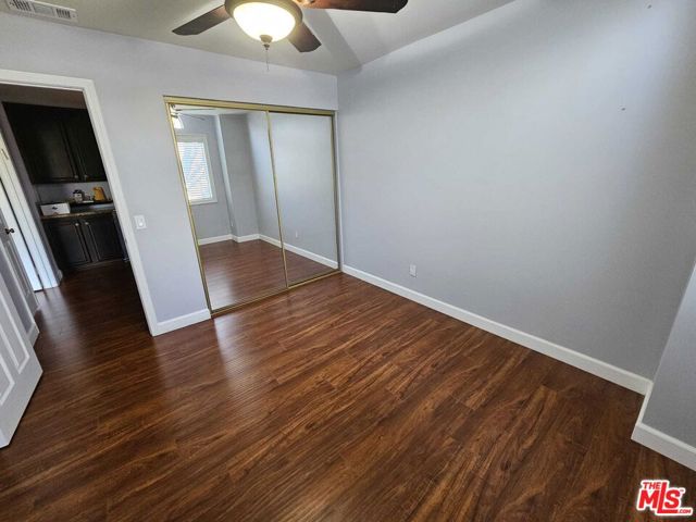 290 Ridgeton Lane, Simi Valley CA: https://media.crmls.org/mediaz/ba3b7acb-4d50-4265-8a01-6ab95798e3ea.jpg