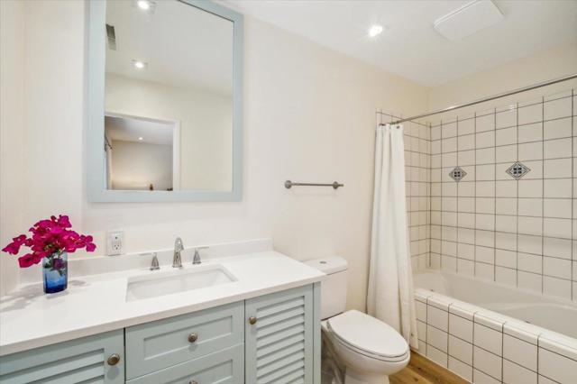 9500 Center Street, Carmel CA: https://media.crmls.org/mediaz/ba3ba92d-35e6-4828-8594-05ffca648bc1.jpg