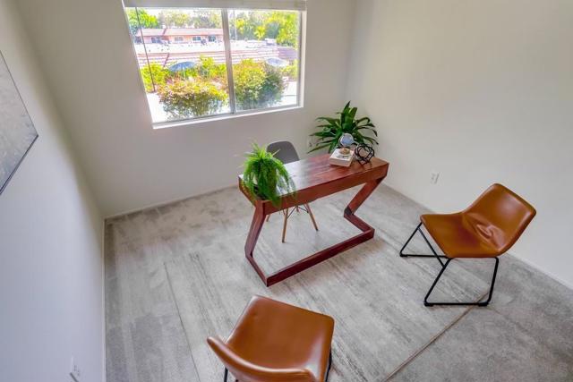 4402 Collwood Ln, San Diego CA: https://media.crmls.org/mediaz/ba3bb1c8-564a-4ce0-beca-030144180e4a.jpg