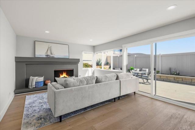 Detail Gallery Image 16 of 37 For 7310 Esfera St, Carlsbad,  CA 92009 - 4 Beds | 3 Baths