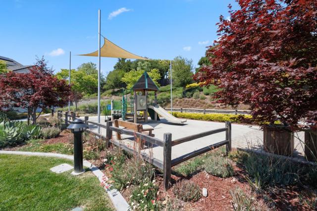 24227 2nd Street, Hayward CA: https://media.crmls.org/mediaz/ba3bd7b3-30d5-495c-aa88-ca840edf2f17.jpg