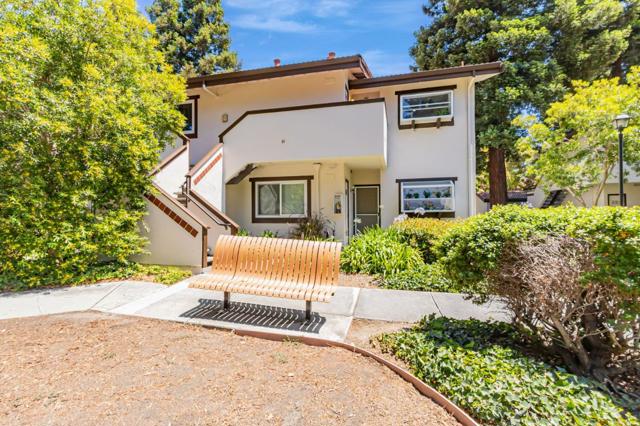 1400 Bowe Avenue, Santa Clara CA: https://media.crmls.org/mediaz/ba3be249-f1ac-47a4-b302-4b0ef7b5b902.jpg