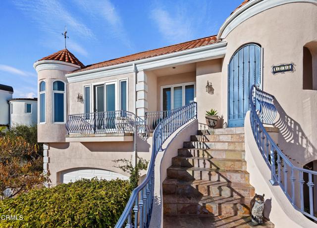 1238 Colina Vista, Ventura, CA, 93003 1238 Colina Vista, Ventura, CA, 93003