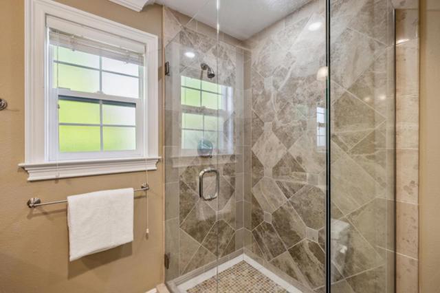 20433 Walnut Avenue, Saratoga CA: https://media.crmls.org/mediaz/ba3bfcc5-826d-4cde-93e2-02a594ae74e0.jpg