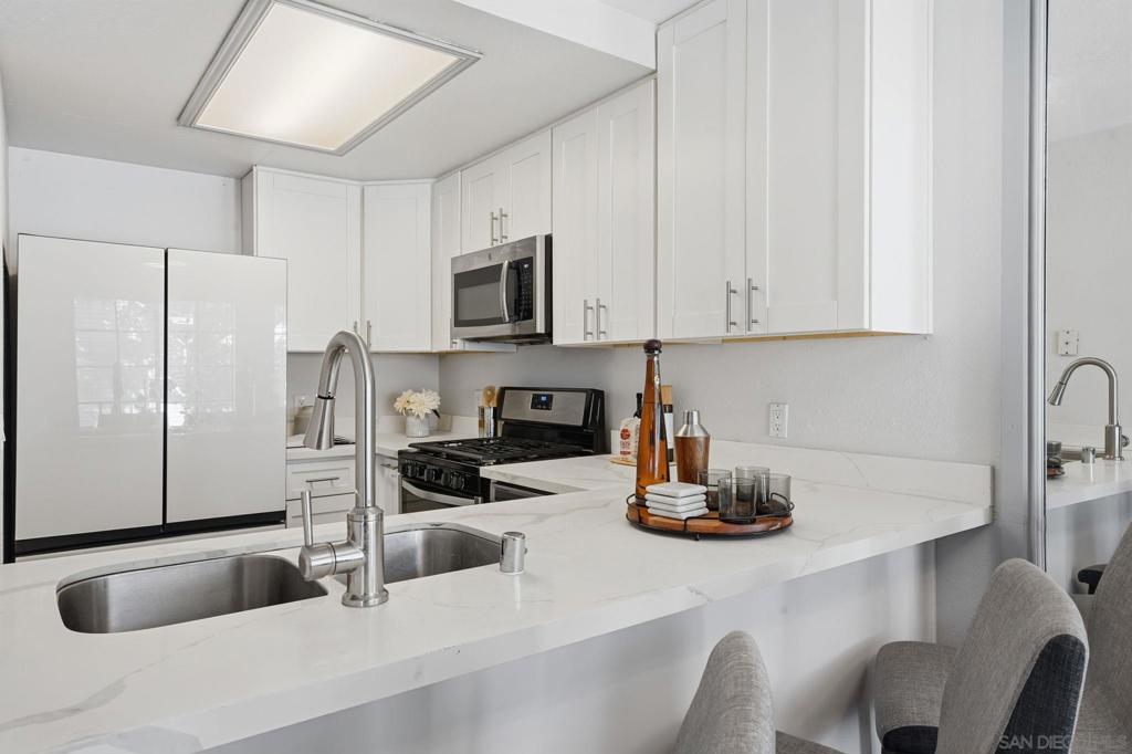 MLS #250042915SD image #5