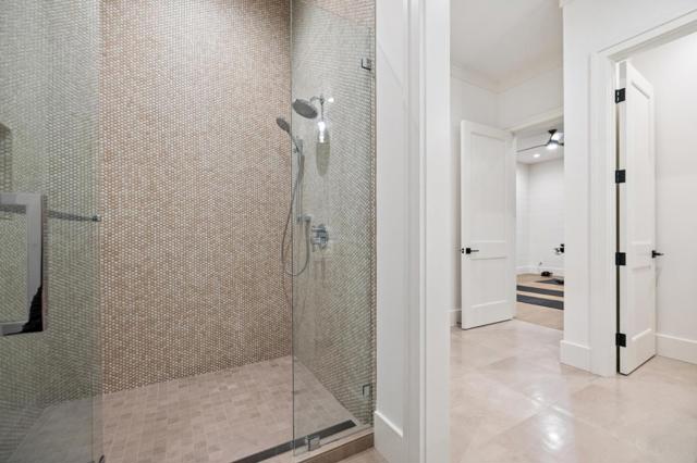 55 Irving Avenue, Atherton CA: https://media.crmls.org/mediaz/ba3c2474-1b3d-4015-82a4-530dd457ce9e.jpg