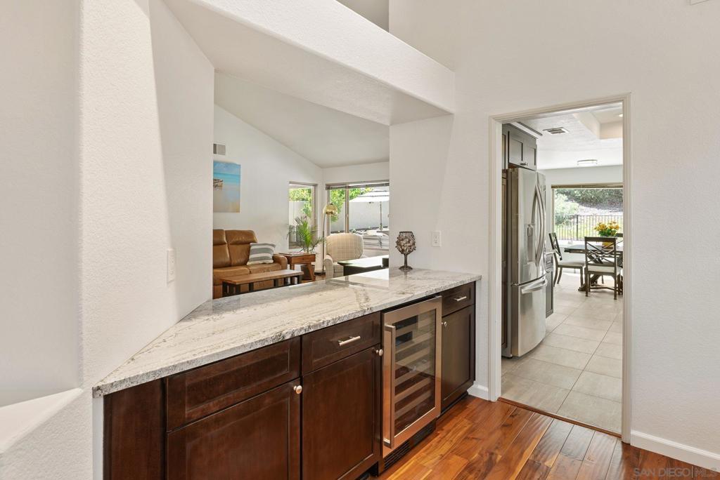 16504 Calle Pulido - photo 14