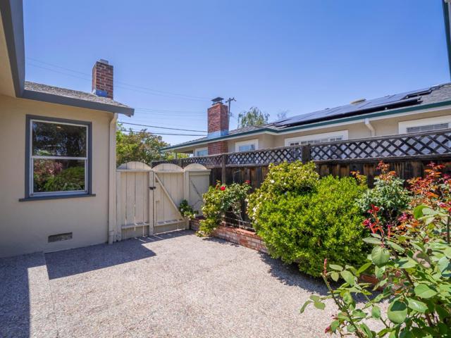 739 Quartz Street, Redwood City CA: https://media.crmls.org/mediaz/ba3c4646-0d5e-4815-b4bc-c06e27c57d62.jpg