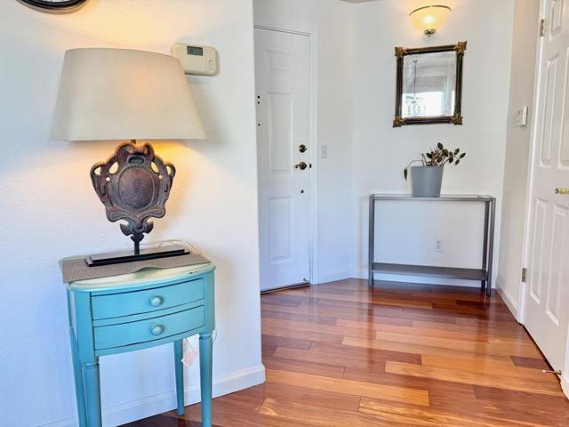 504 Tower Hill Avenue, San Jose CA: https://media.crmls.org/mediaz/ba3c537b-6c60-4c4d-99bb-d3db3f4b1f83.jpg