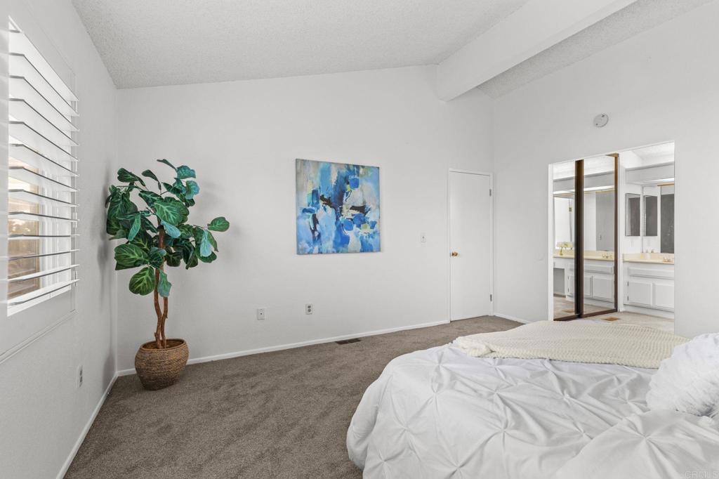 MLS #NDP2511106 image #20