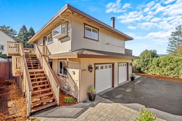 3735 Oak Canyon Lane, Morgan Hill CA: https://media.crmls.org/mediaz/ba3c7bd3-1272-49e3-b3c7-9d27c1678461.jpg