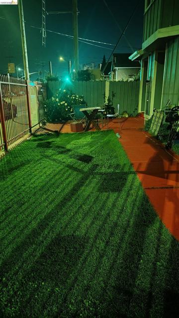 3532 San Leandro St, Oakland CA: https://media.crmls.org/mediaz/ba3c7cba-23f9-4620-b2f4-87782a5dde3c.jpg