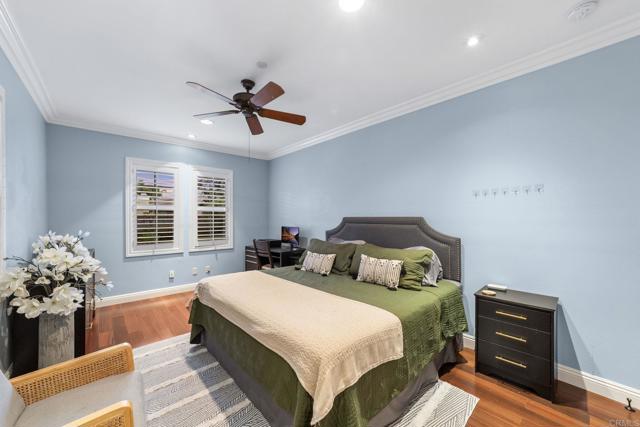 3655 Sage Canyon Drive, Encinitas CA: https://media.crmls.org/mediaz/ba3cd82c-9ee7-4597-b341-14d56b8a27e0.jpg