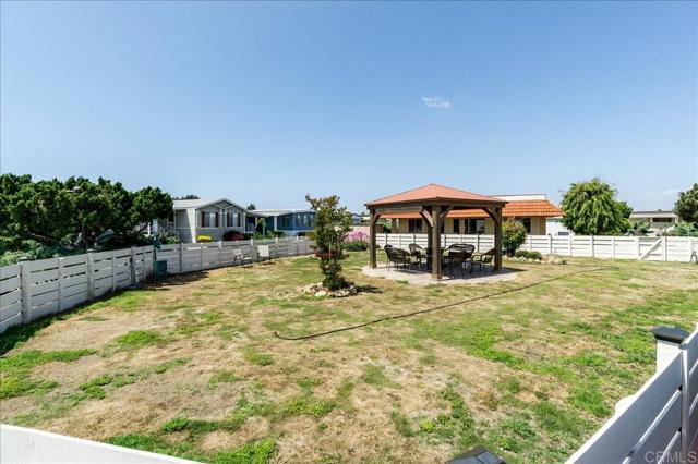 1286 Discovery Street, San Marcos CA: https://media.crmls.org/mediaz/ba3cdde6-9102-4761-be28-9384f74dacf5.jpg