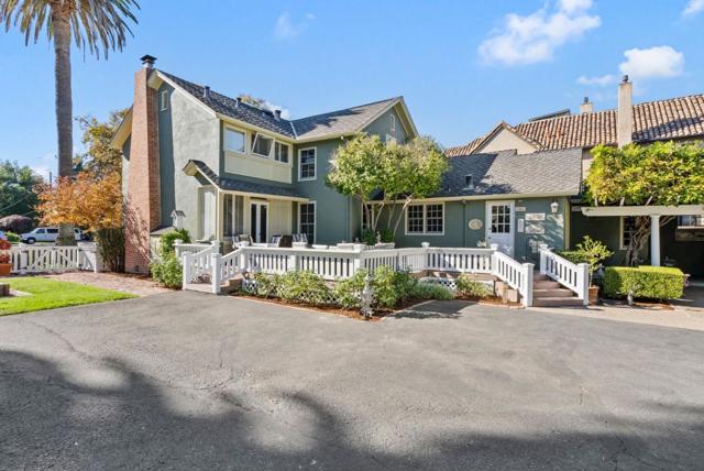 Image 16 of 94 For 1486 Newport Avenue