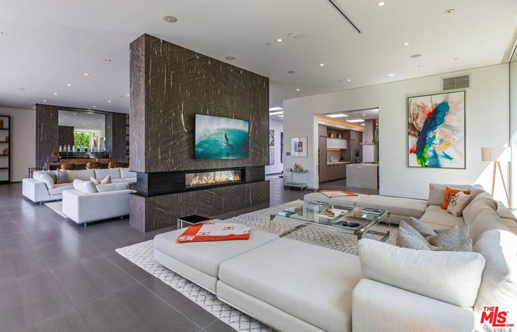 MLS #26809551 image #8