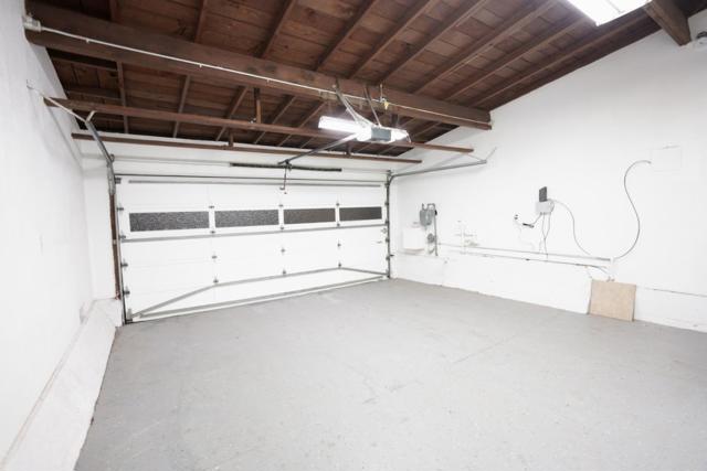 455 Gardenside Avenue, South San Francisco CA: https://media.crmls.org/mediaz/ba3d13b7-993c-4d6c-90a1-eb5eb56d8cd0.jpg