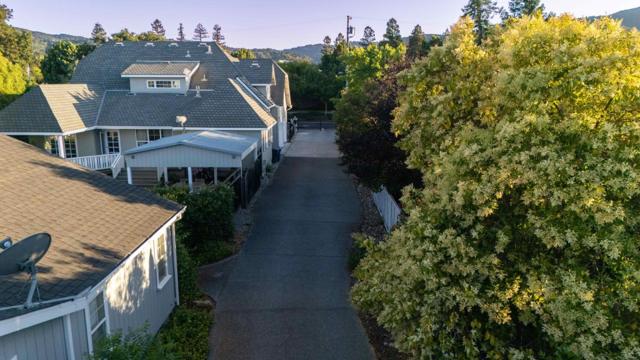 16973 Roberts Road, Los Gatos CA: https://media.crmls.org/mediaz/ba3d2bce-6af8-4ad7-9fb8-545a6a85a8a8.jpg