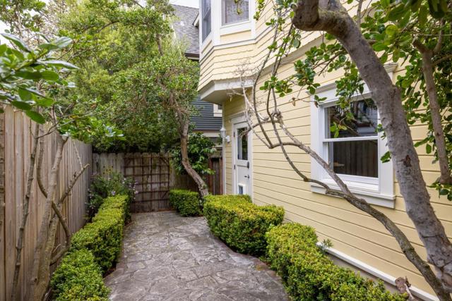 132 Forest Avenue, Pacific Grove CA: https://media.crmls.org/mediaz/ba3d4fdc-ba9f-4178-8ebf-d5d6c2b2342e.jpg