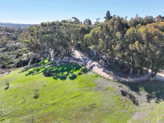 Detail Gallery Image 55 of 71 For 2755 Victoria Ave, Carlsbad,  CA 92010 - 4 Beds | 2/1 Baths