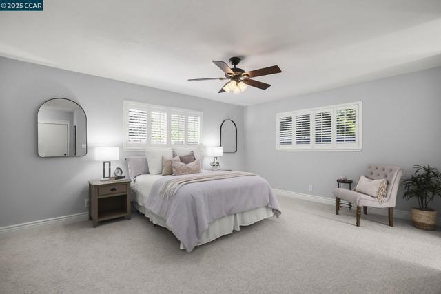 1140 Jamie Dr, Concord CA: https://media.crmls.org/mediaz/ba3d5e02-c73d-4261-b132-f1a74debac89.jpg