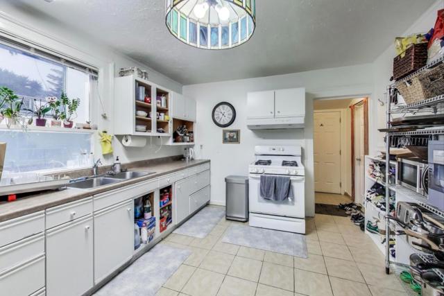 3638 Gough Street, San Francisco CA: https://media.crmls.org/mediaz/ba3d8964-596d-45e2-8e21-0e66020b0547.jpg