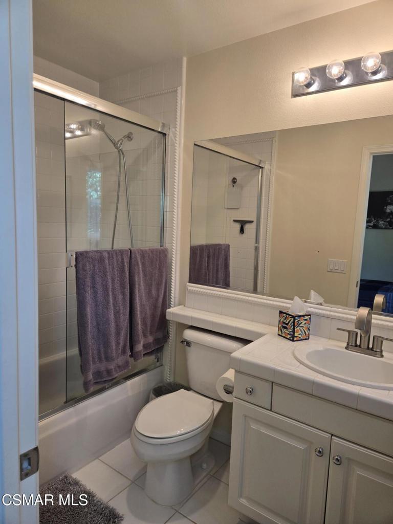 MLS #226003336 image #20