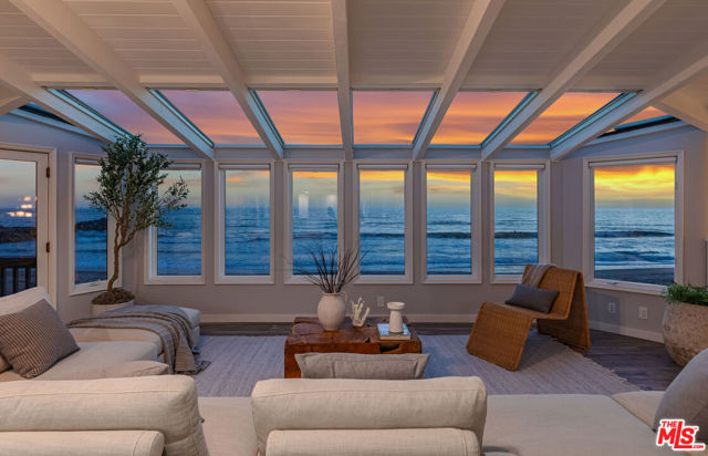 1448 Nathan Lane, Ventura CA: https://media.crmls.org/mediaz/ba3dbd04-d669-49f4-9023-95b517acb718.jpg