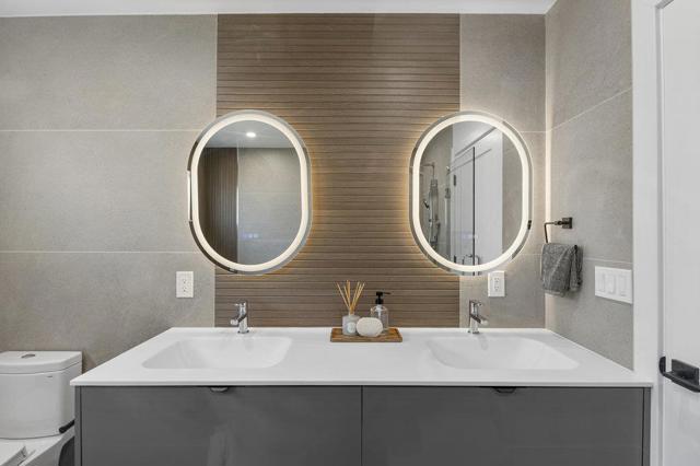 748 Clara Vista Avenue, Santa Clara CA: https://media.crmls.org/mediaz/ba3dcc89-441f-4747-a7e6-bce36f0b3e47.jpg