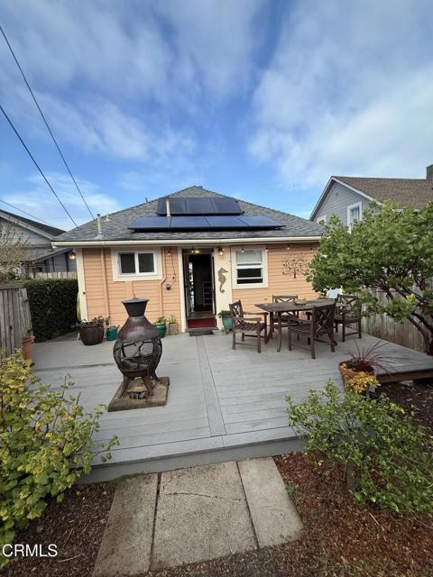 512 N McPherson Street, Fort Bragg CA: https://media.crmls.org/mediaz/ba3de325-38b7-498d-a9df-fe39f4259f45.jpg
