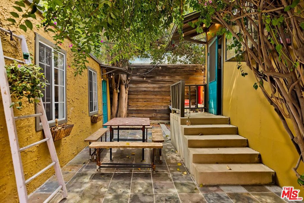 MLS #26854827 image #37