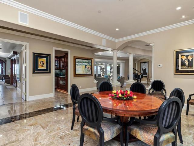 6095 Lake Vista Drive, Bonsall CA: https://media.crmls.org/mediaz/ba3deb24-bdf6-4ba2-a0a4-fa94a7a61274.jpg
