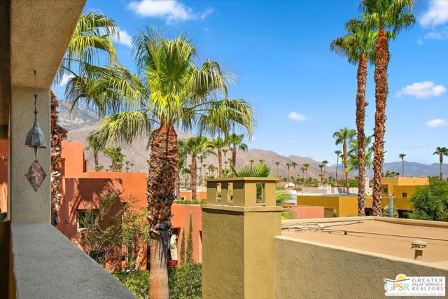 2943 Candlelight Lane, Palm Springs, California 92264, 3 Bedrooms Bedrooms, ,3 BathroomsBathrooms,Single Family Residence,For Sale,Candlelight,24421637