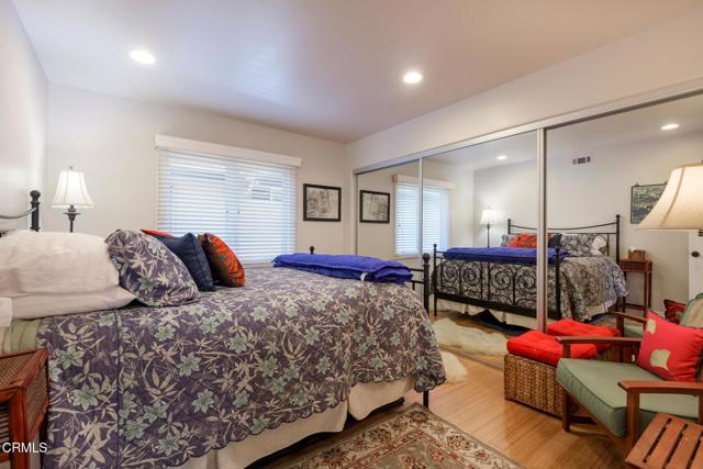 Detail Gallery Image 33 of 38 For 2666 Bayshore Ave, Ventura,  CA 93001 - 5 Beds | 3 Baths
