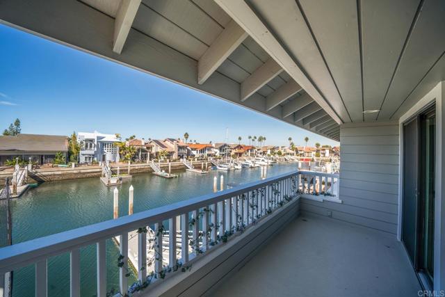 Detail Gallery Image 35 of 43 For 14 Buccaneer Way, Coronado,  CA 92118 - 5 Beds | 4/1 Baths