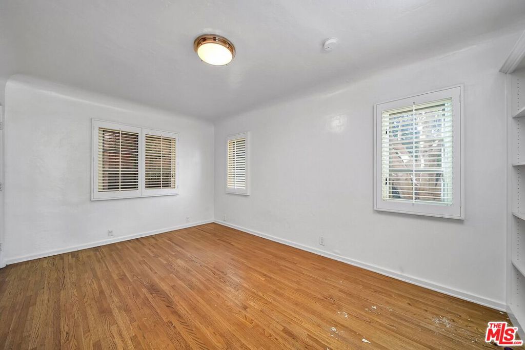 MLS #26857075 image #7