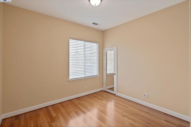 1646 Cascina Ct, Livermore CA: https://media.crmls.org/mediaz/ba3e26ec-3e36-442b-9896-a7da7a9cd3b3.jpg