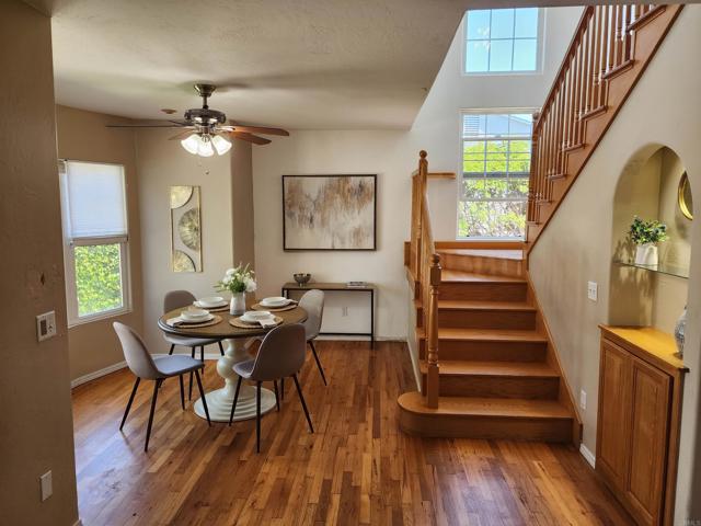 Thumbnail for 4625 68th St, La Mesa, CA 91942