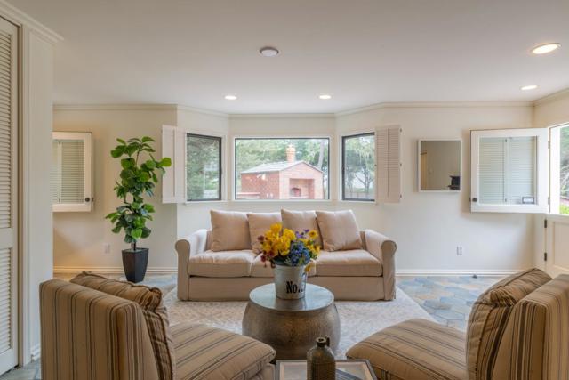 1432 Viscaino Road, Pebble Beach CA: https://media.crmls.org/mediaz/ba3e3d3b-f0c5-4138-af82-b687dbb9f2b8.jpg