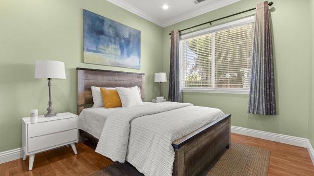 12714 Lantana Avenue, Saratoga CA: https://media.crmls.org/mediaz/ba3e3ee1-75ed-440c-9c6d-4f1f5ce0e61b.jpg