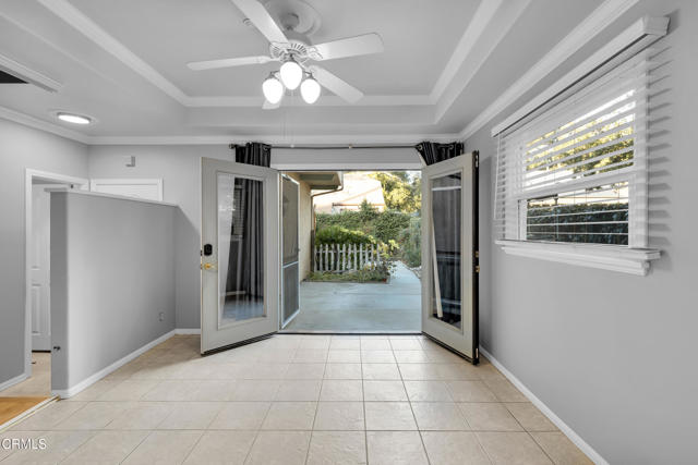 Detail Gallery Image 24 of 51 For 1454 N Los Robles Ave, Pasadena,  CA 91104 - 3 Beds | 2 Baths