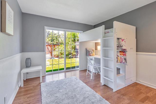 3363 Mira Vista Circle, San Jose CA: https://media.crmls.org/mediaz/ba3e4ba3-cbf8-4fb9-9d62-aa730d7f7dbb.jpg