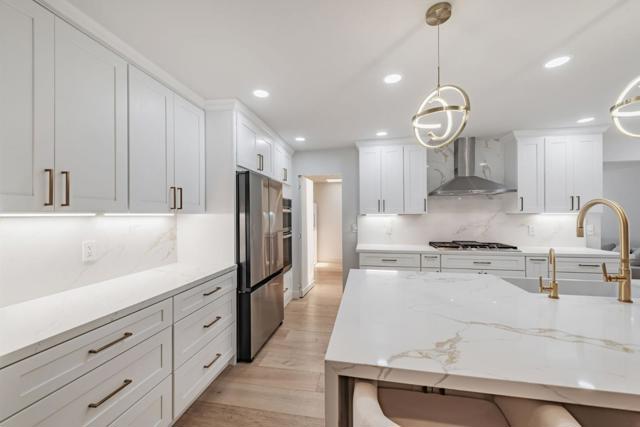 890 Wainwright Drive, San Jose CA: https://media.crmls.org/mediaz/ba3e4f8c-b1e6-40b7-b08d-91731559a749.jpg