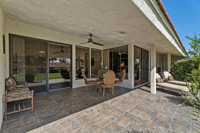 44830 Del Dios Circle, Indian Wells, CA 92210