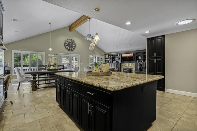 1755 W Edmundson Ave, Morgan Hill CA: https://media.crmls.org/mediaz/ba3e7d32-ccd6-467b-8412-ea594fd910b3.jpg